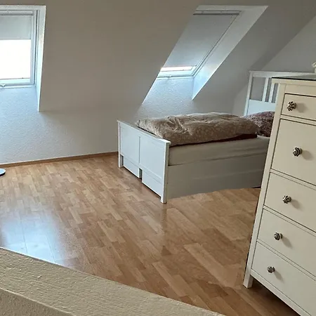 Penthousem40 شقة *